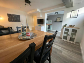 Apartment BB43 - 70qm